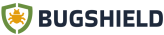 logo_bugshield.png