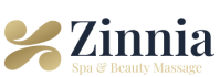 logo_zinnia.png
