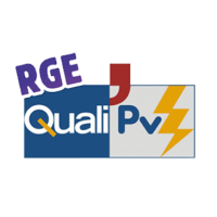 qualipv