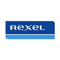rexel